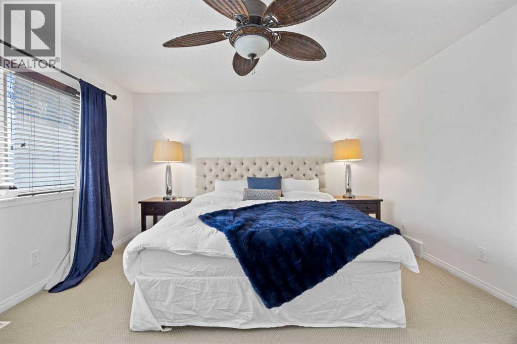 83 Aspen Stone Terrace Sw, Calgary, Alberta  T3H 5Z2 - Photo 15 - A2259693