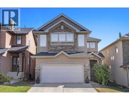 83 Aspen Stone Terrace SW Aspen Woods