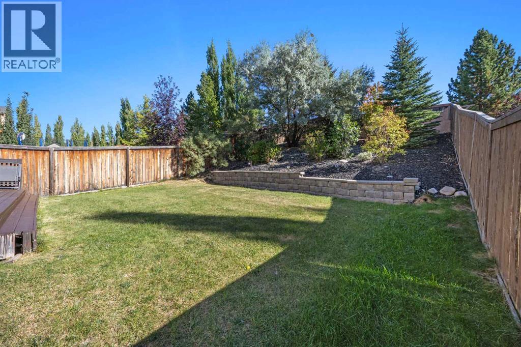 83 Aspen Stone Terrace Sw, Calgary, Alberta  T3H 5Z2 - Photo 28 - A2259693