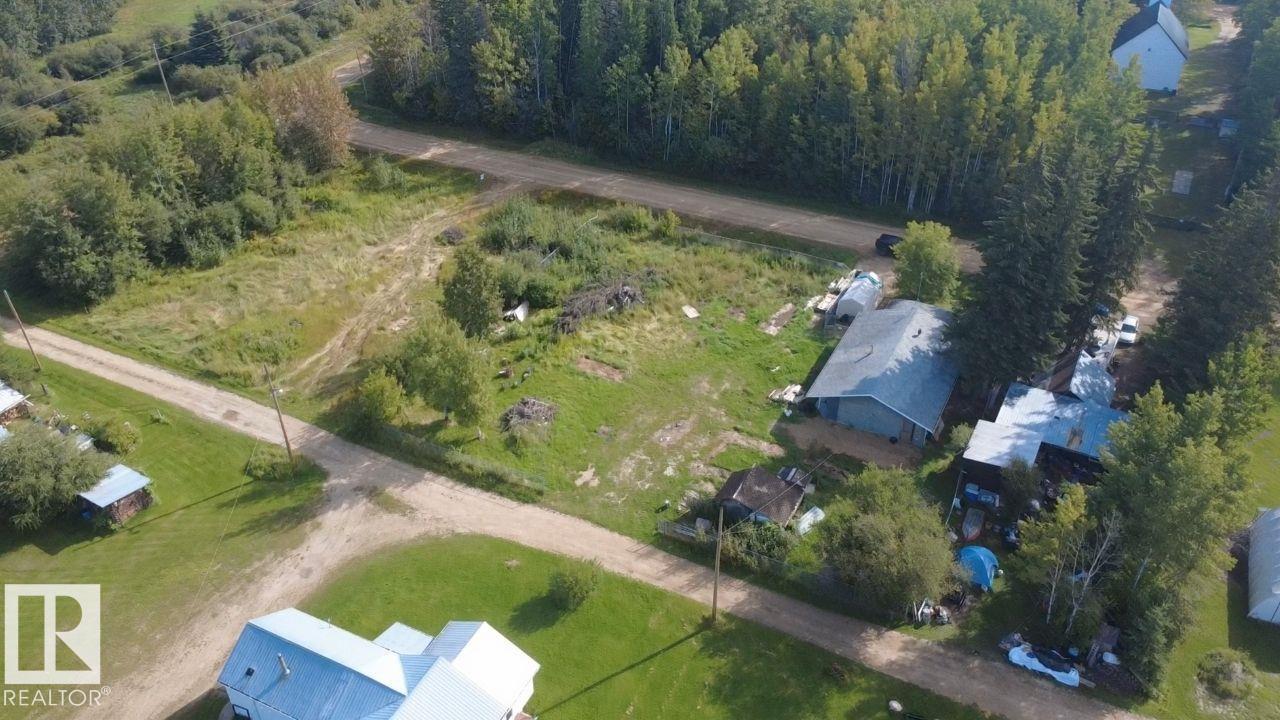 18 First St, Rural Lesser Slave River M.d., Alberta  T0G 0Z0 - Photo 18 - E4455104