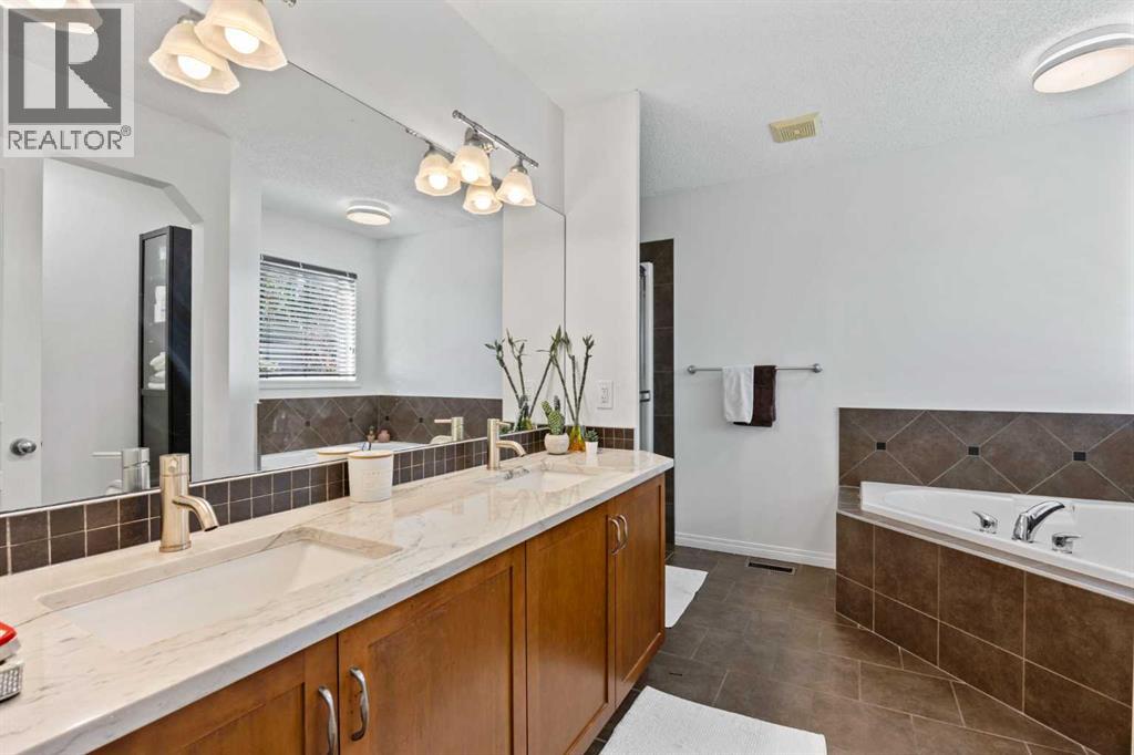 83 Aspen Stone Terrace Sw, Calgary, Alberta  T3H 5Z2 - Photo 17 - A2259693