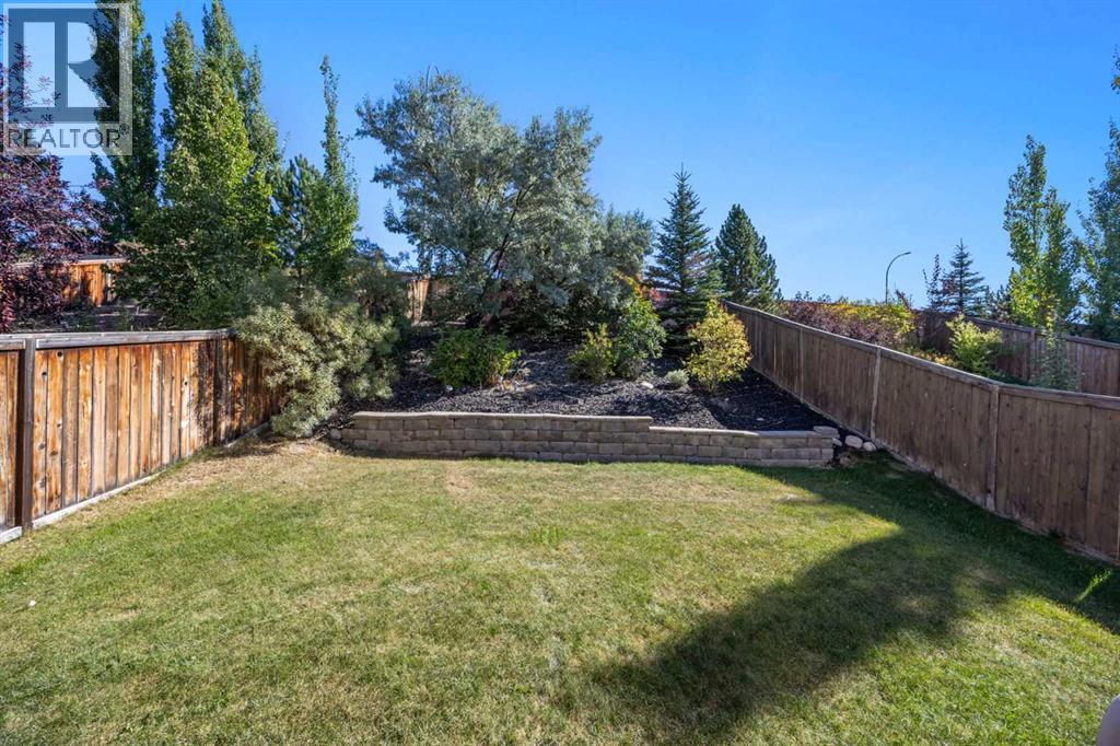 83 Aspen Stone Terrace Sw, Calgary, Alberta  T3H 5Z2 - Photo 27 - A2259693