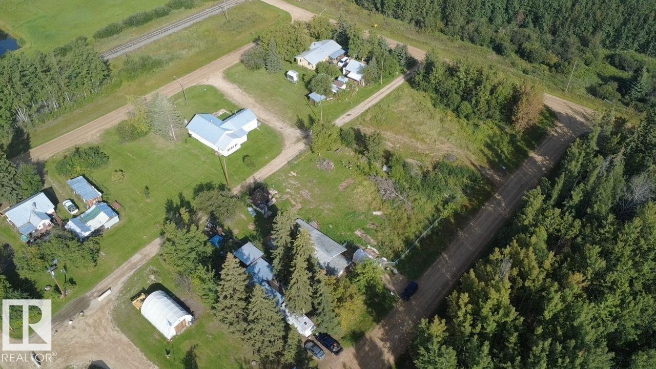 18 First St, Rural Lesser Slave River M.d., Alberta  T0G 0Z0 - Photo 13 - E4455104