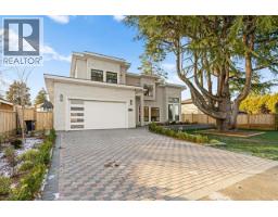 10391 SEACOTE ROAD, Richmond, British Columbia