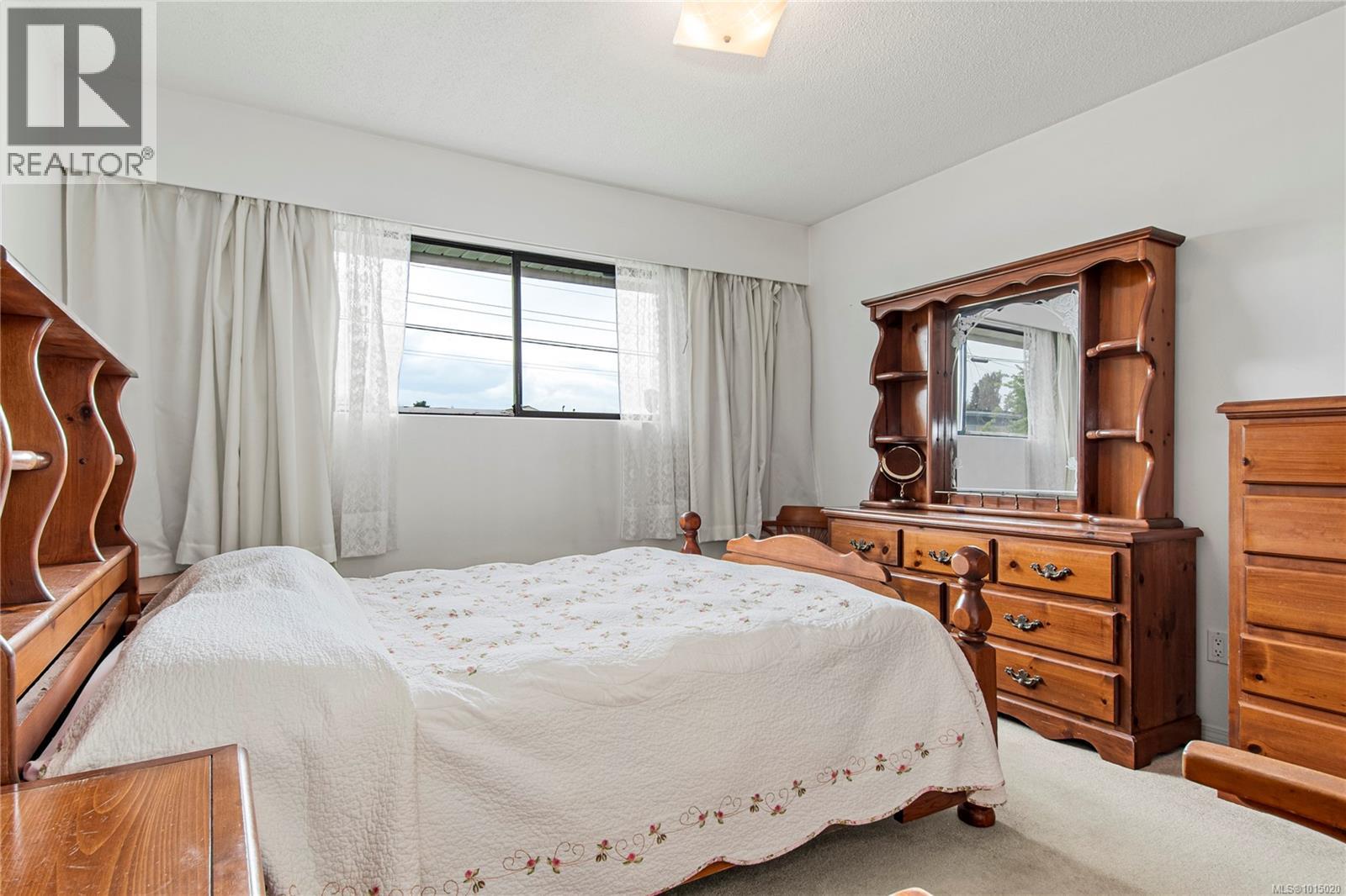 724 4th Ave, Campbell River, British Columbia  V9W 3W9 - Photo 16 - 1015020