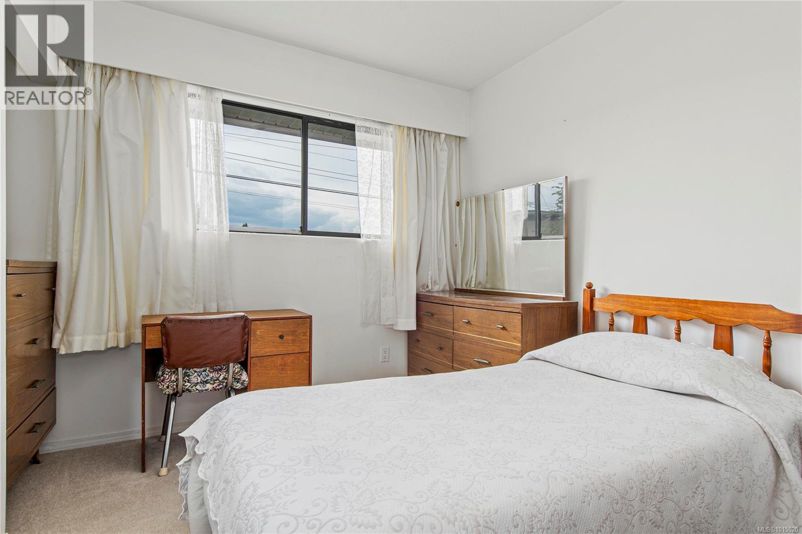 724 4th Ave, Campbell River, British Columbia  V9W 3W9 - Photo 21 - 1015020