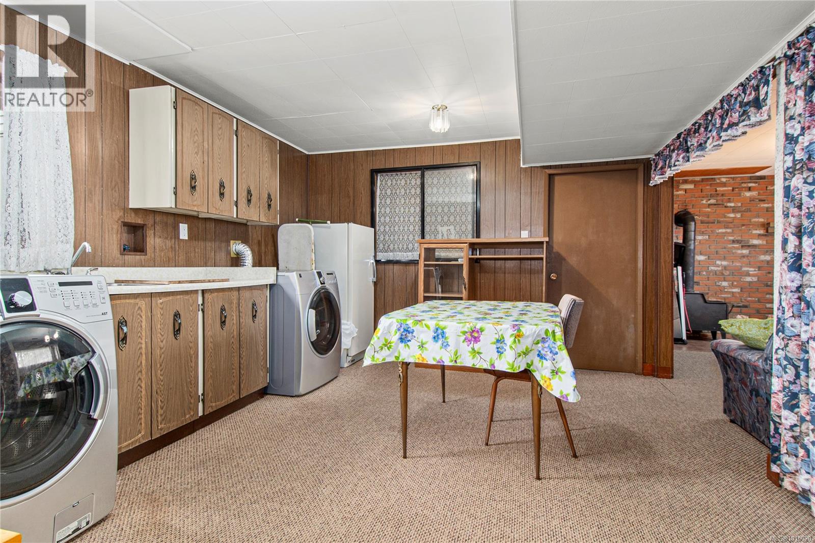 724 4th Ave, Campbell River, British Columbia  V9W 3W9 - Photo 23 - 1015020