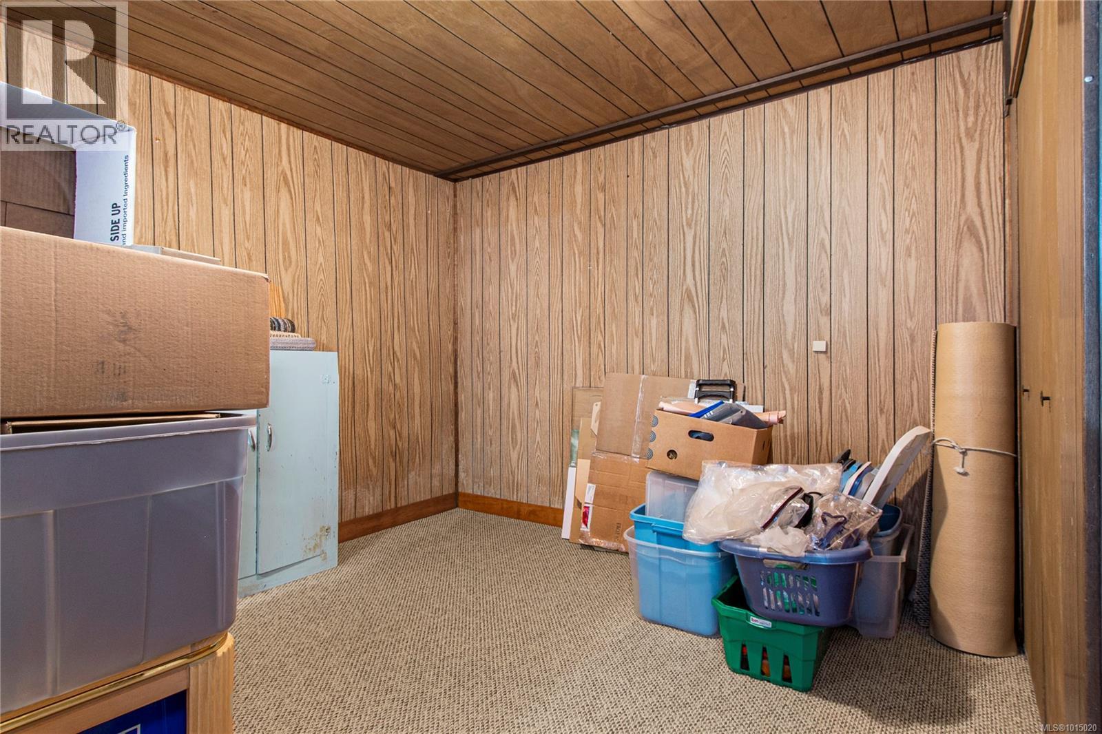 724 4th Ave, Campbell River, British Columbia  V9W 3W9 - Photo 29 - 1015020