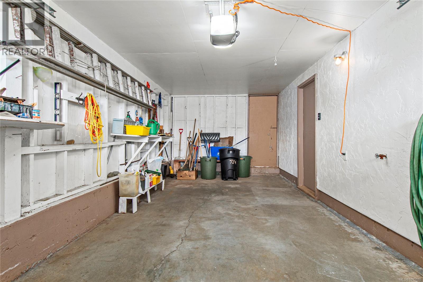 724 4th Ave, Campbell River, British Columbia  V9W 3W9 - Photo 31 - 1015020