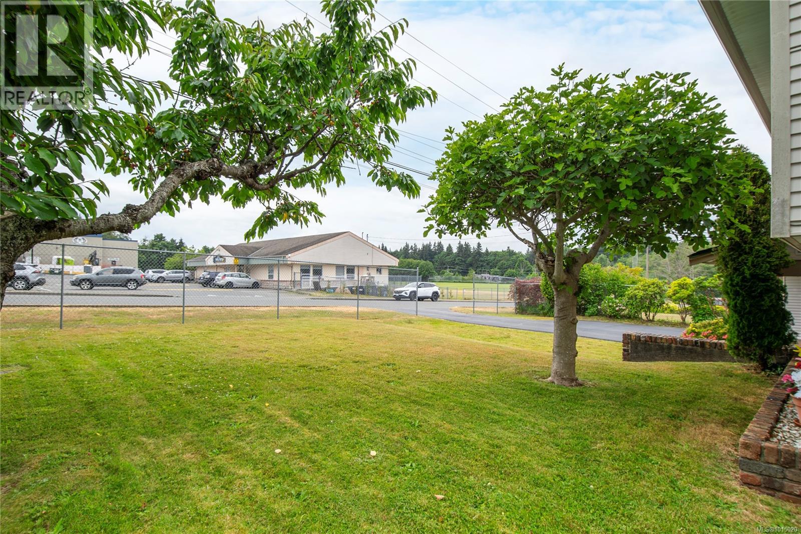 724 4th Ave, Campbell River, British Columbia  V9W 3W9 - Photo 34 - 1015020