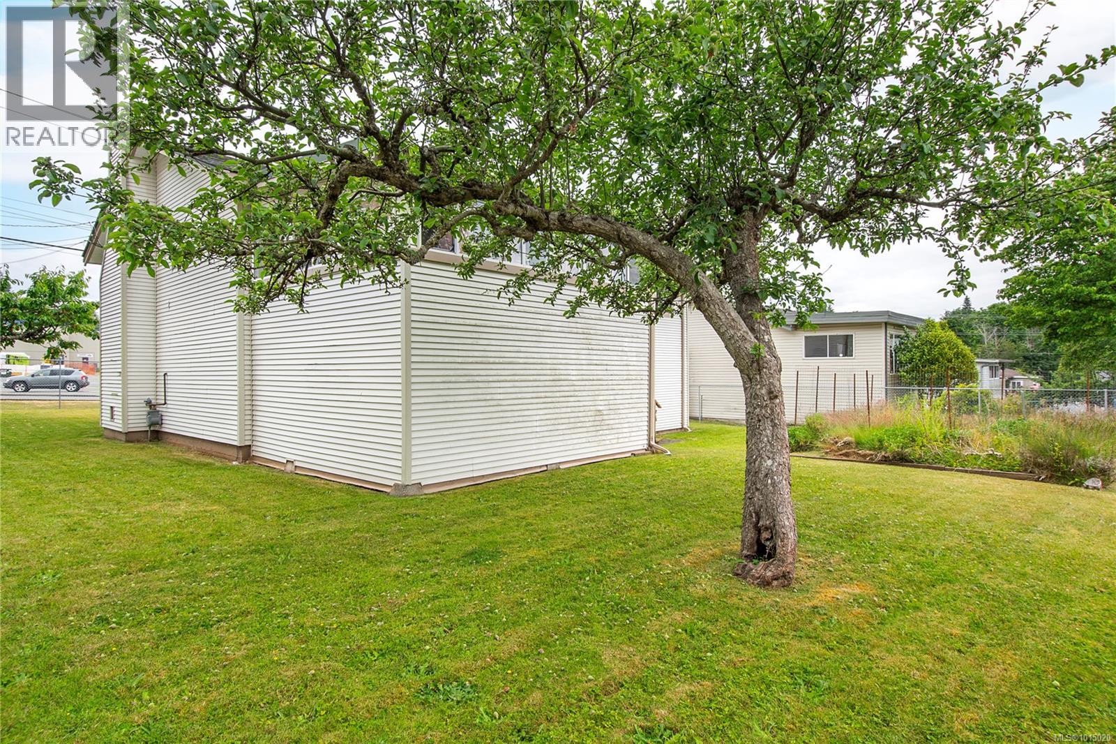 724 4th Ave, Campbell River, British Columbia  V9W 3W9 - Photo 35 - 1015020
