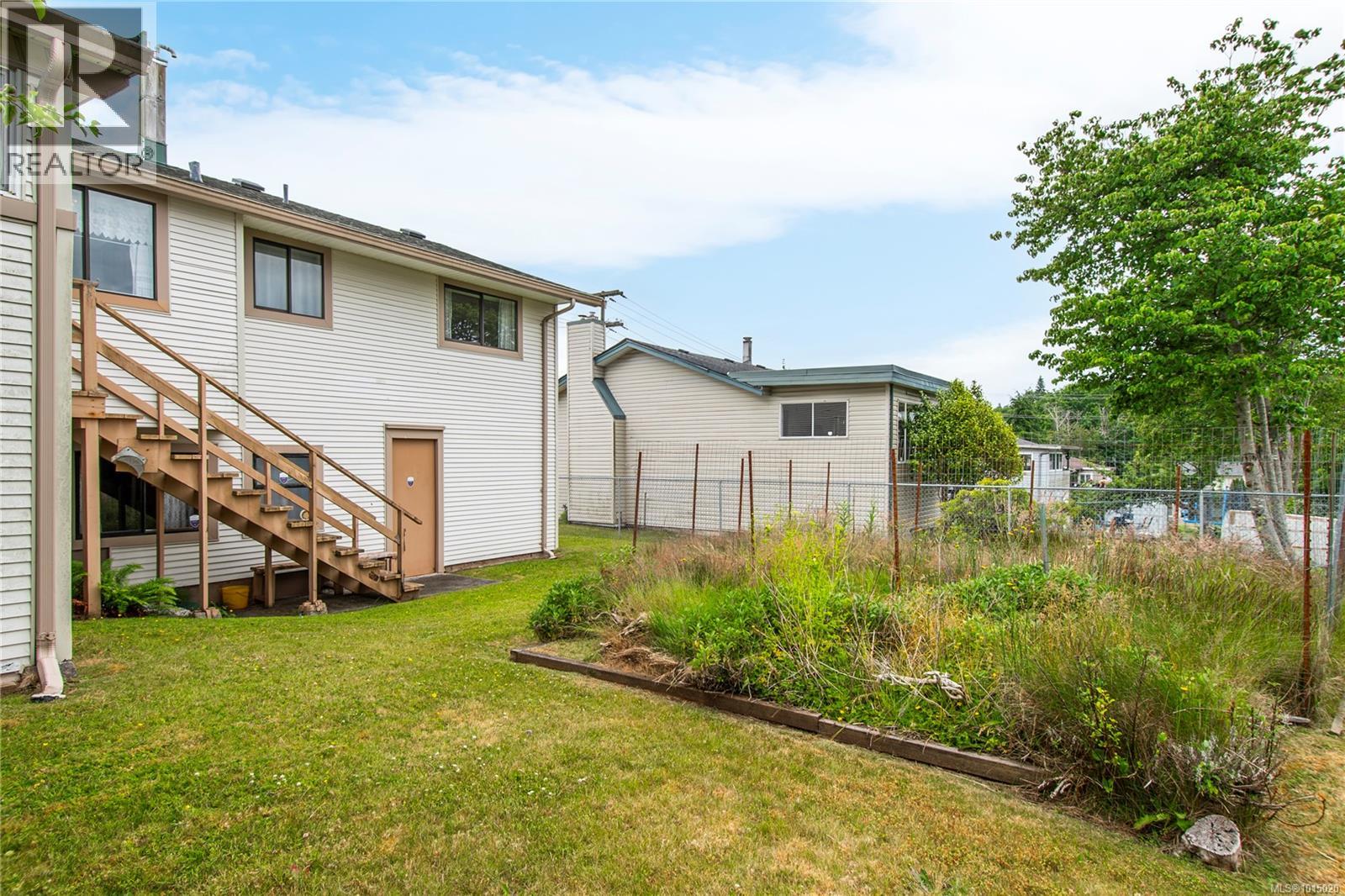 724 4th Ave, Campbell River, British Columbia  V9W 3W9 - Photo 36 - 1015020
