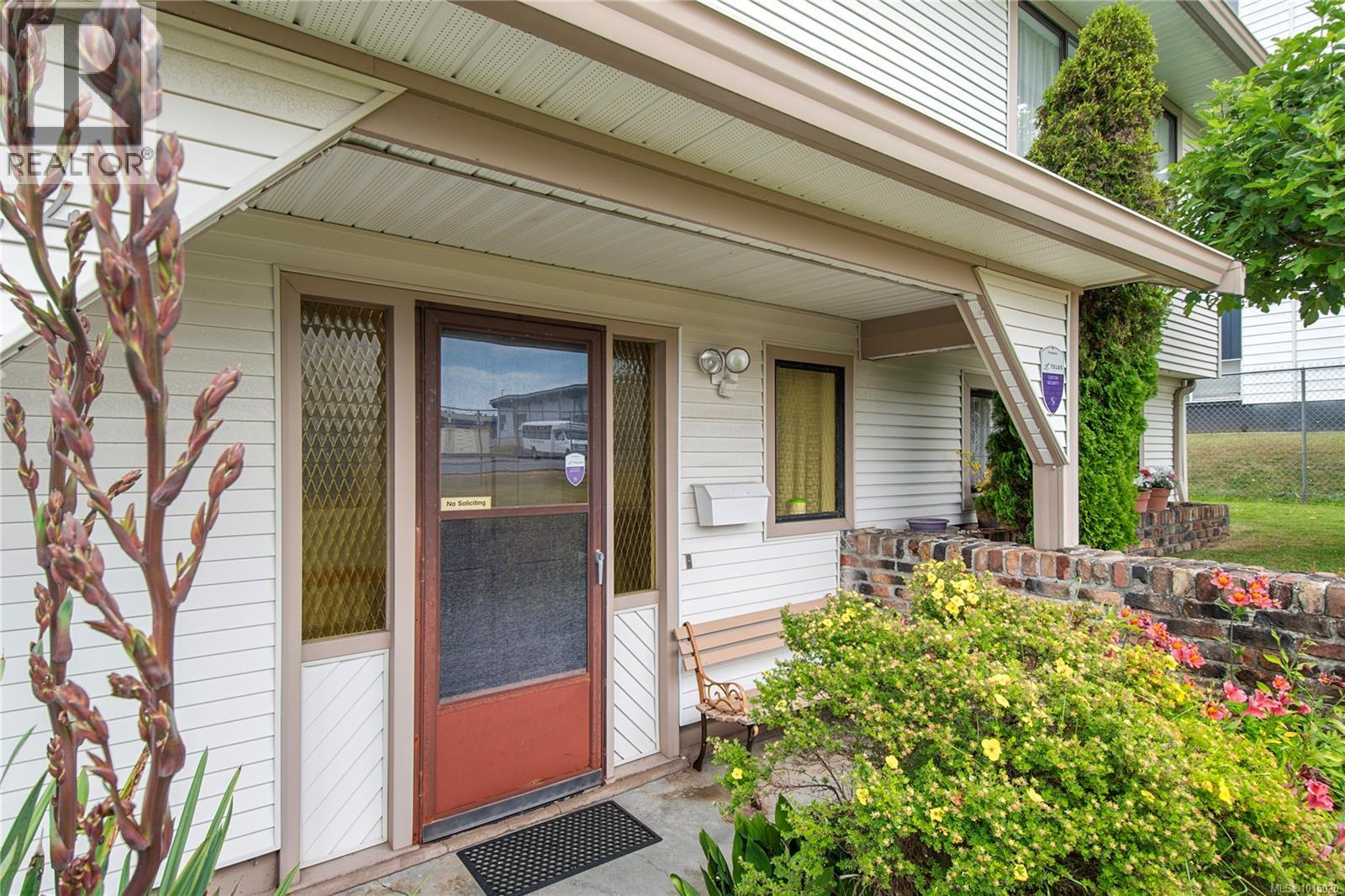724 4th Ave, Campbell River, British Columbia  V9W 3W9 - Photo 37 - 1015020