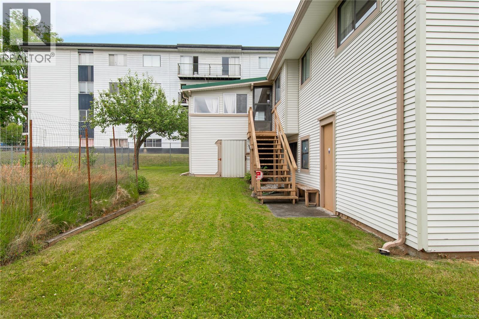 724 4th Ave, Campbell River, British Columbia  V9W 3W9 - Photo 38 - 1015020