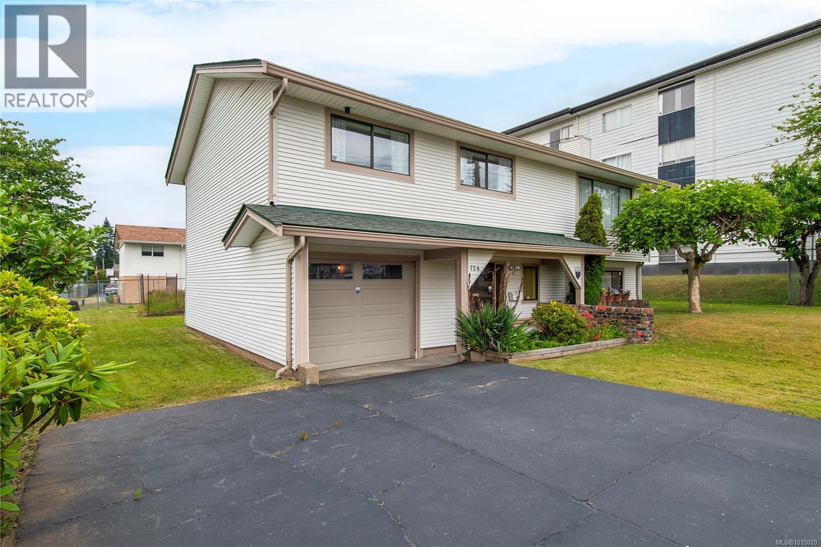 724 4th Ave, Campbell River, British Columbia  V9W 3W9 - Photo 39 - 1015020