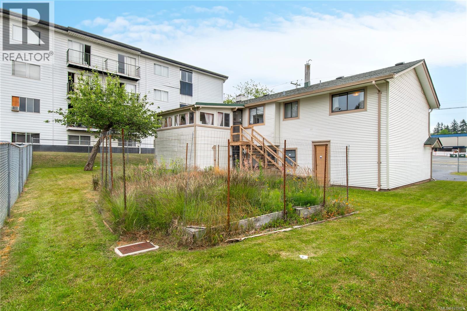 724 4th Ave, Campbell River, British Columbia  V9W 3W9 - Photo 40 - 1015020
