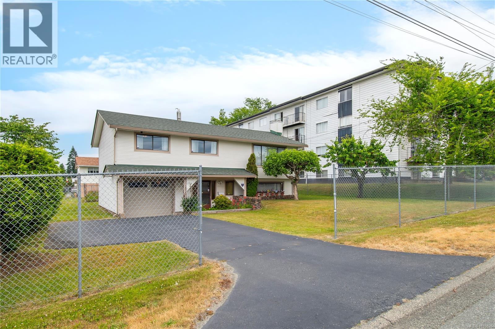 724 4th Ave, Campbell River, British Columbia  V9W 3W9 - Photo 41 - 1015020
