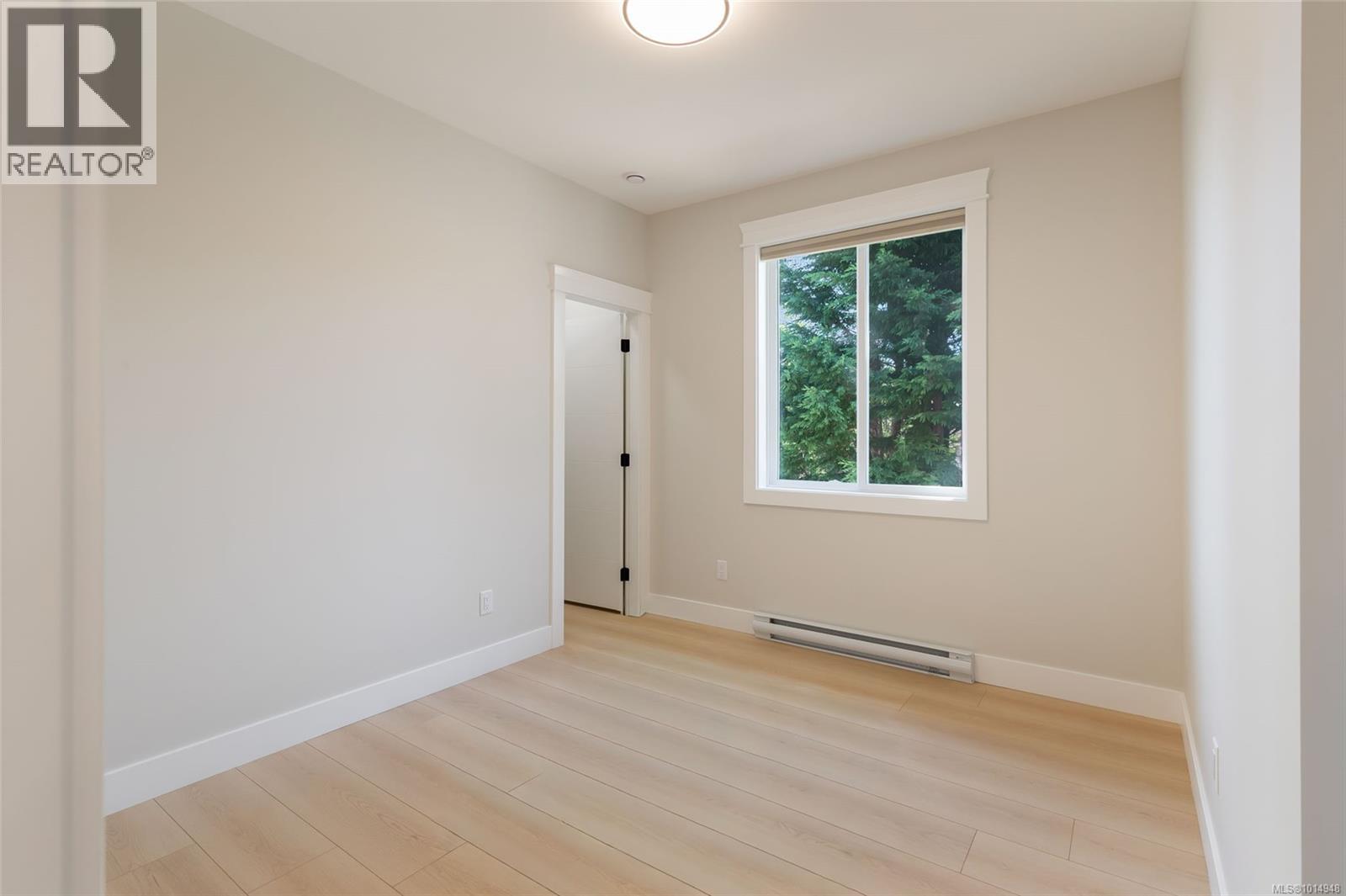 759 Begbie St, Nanaimo, British Columbia  V9S 1L5 - Photo 10 - 1014948