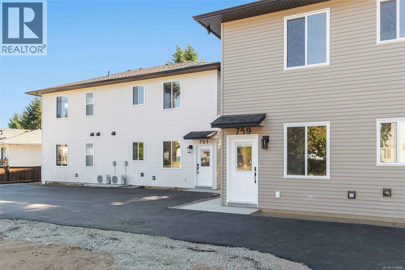759 Begbie St, Nanaimo, British Columbia  V9S 1L5 - Photo 15 - 1014948