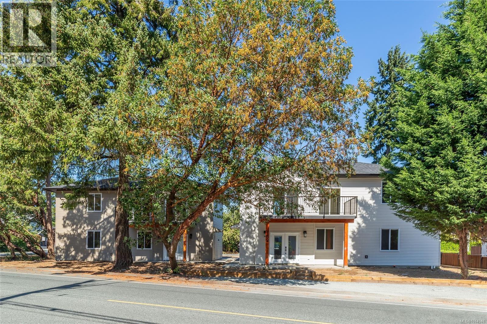 759 Begbie St, Nanaimo, British Columbia  V9S 1L5 - Photo 16 - 1014948