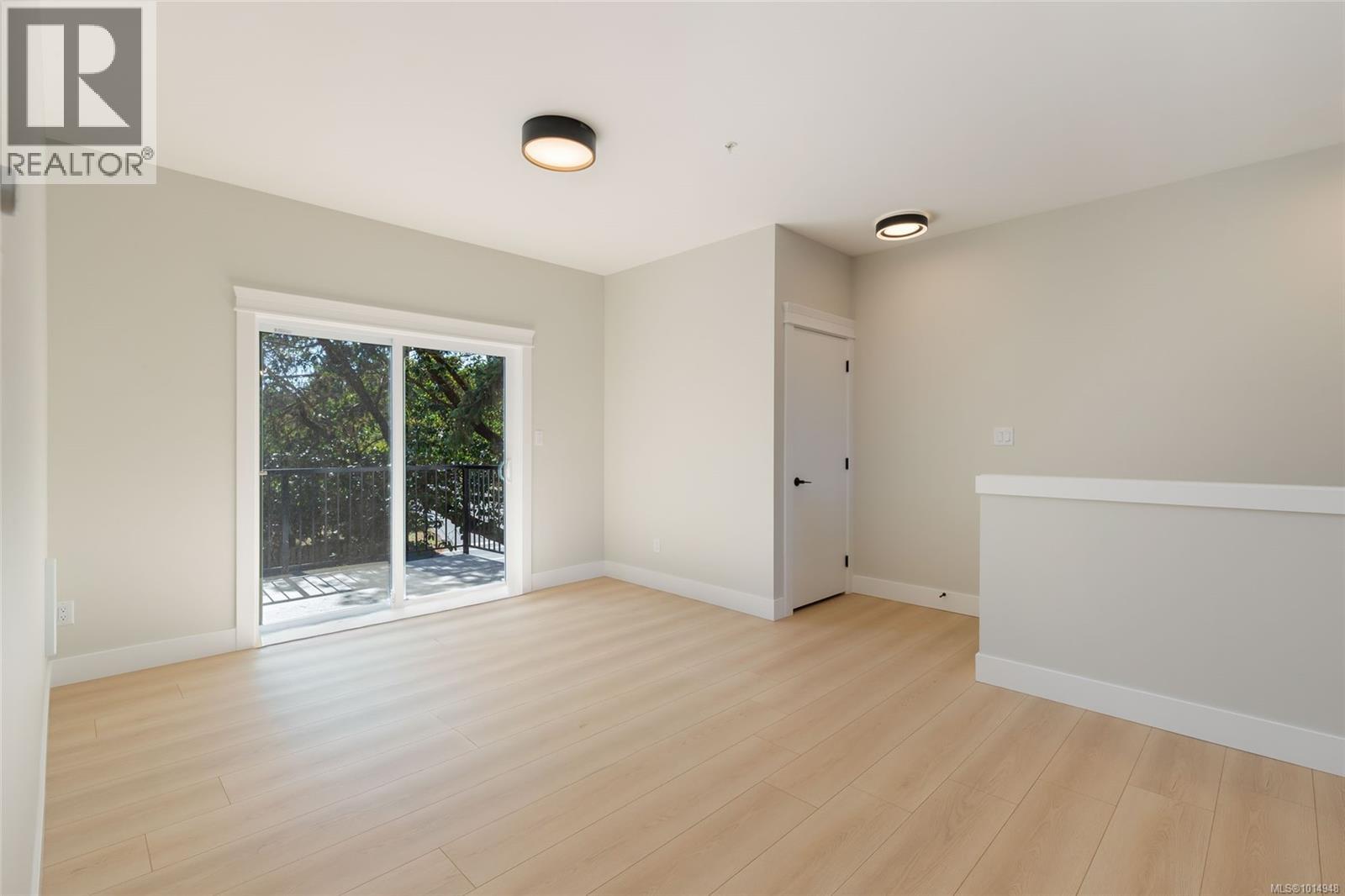 759 Begbie St, Nanaimo, British Columbia  V9S 1L5 - Photo 4 - 1014948