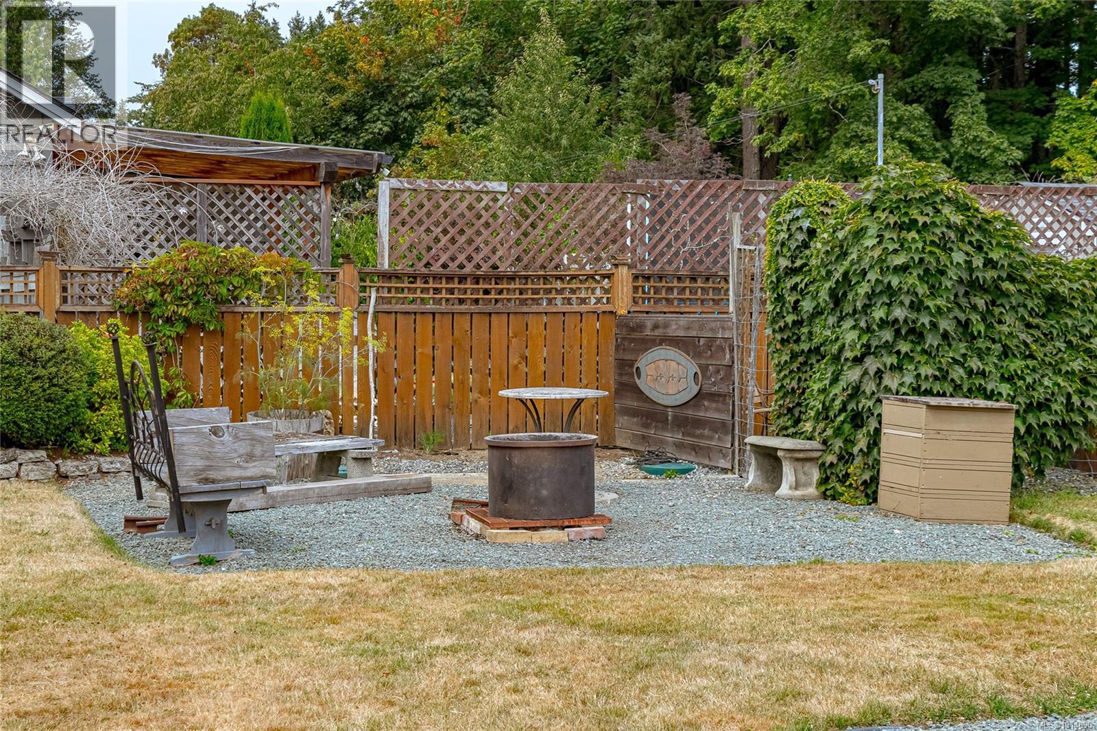 Lot 6 Chemainus Rd, Chemainus, British Columbia  V0R 1K5 - Photo 4 - 1014890