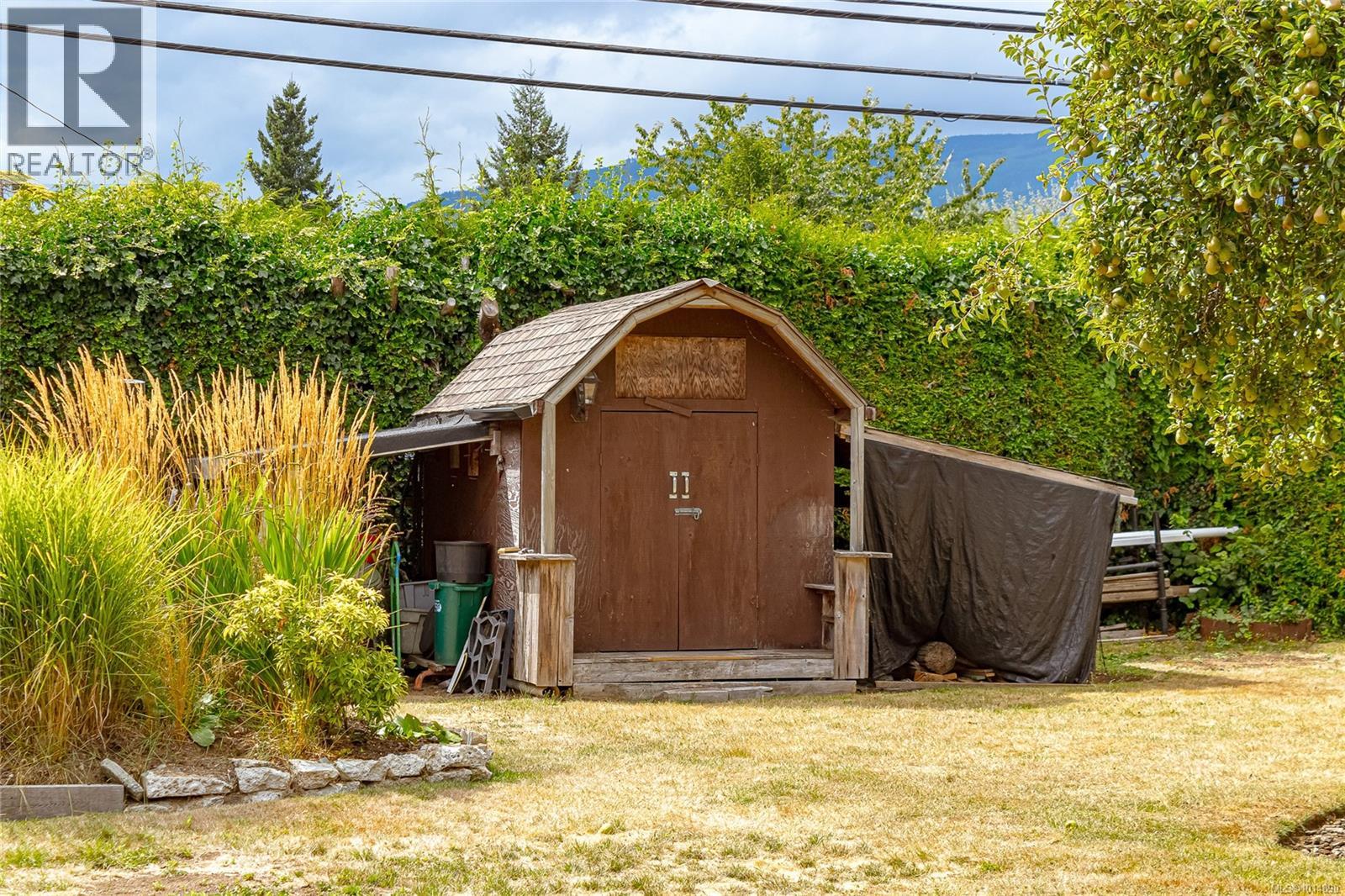 Lot 6 Chemainus Rd, Chemainus, British Columbia  V0R 1K5 - Photo 6 - 1014890