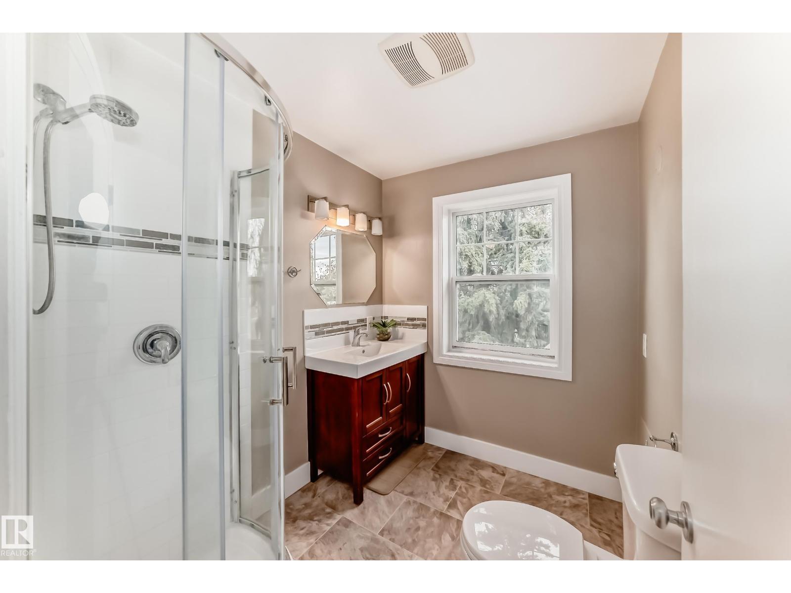 9902 148 St Nw, Edmonton, Alberta  T5N 3E9 - Photo 46 - E4459444