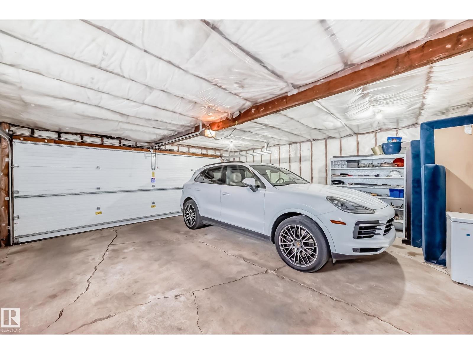 9902 148 St Nw, Edmonton, Alberta  T5N 3E9 - Photo 49 - E4459444