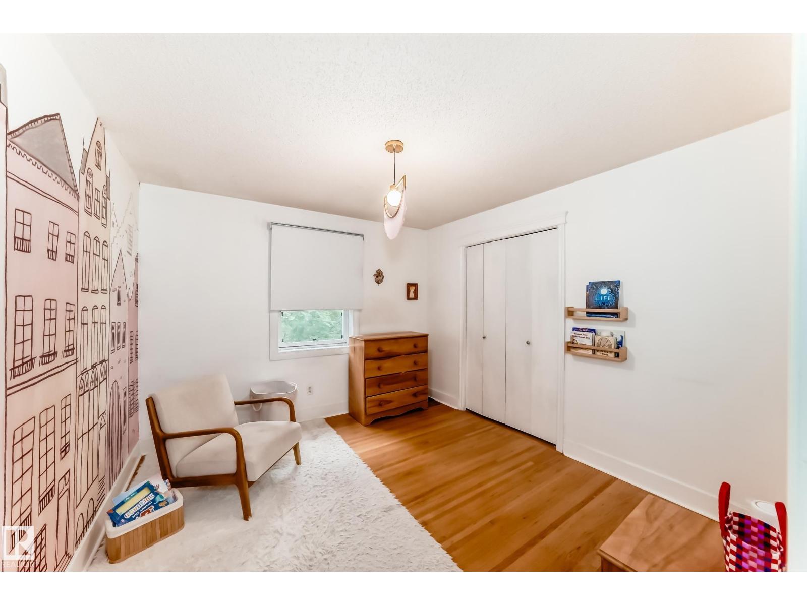 9902 148 St Nw, Edmonton, Alberta  T5N 3E9 - Photo 38 - E4459444
