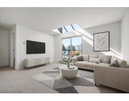 310 10468 148 Street, Surrey, Ca