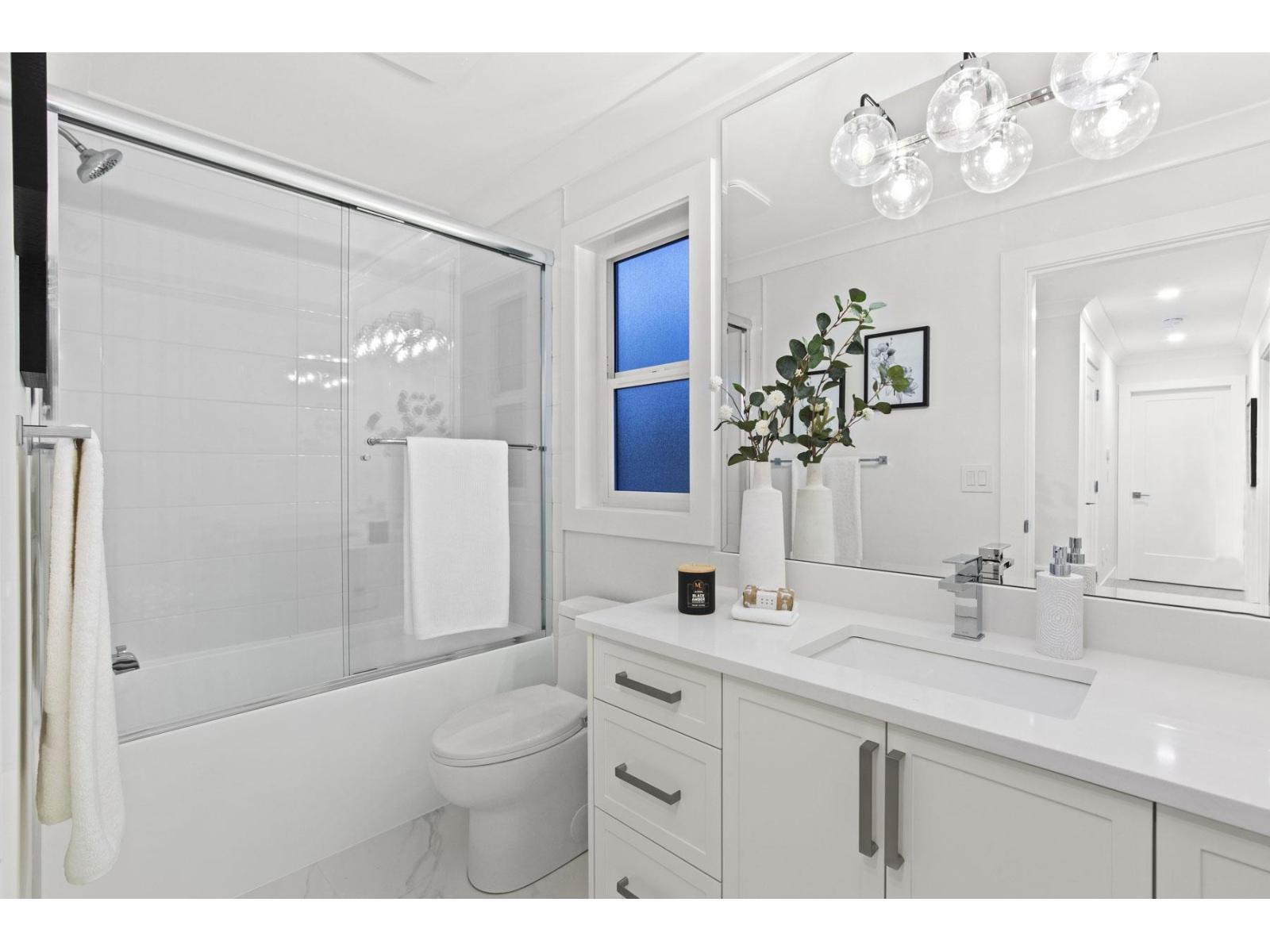 102 16621 18 Avenue, Surrey, British Columbia  V3Z 9X5 - Photo 29 - R3051816