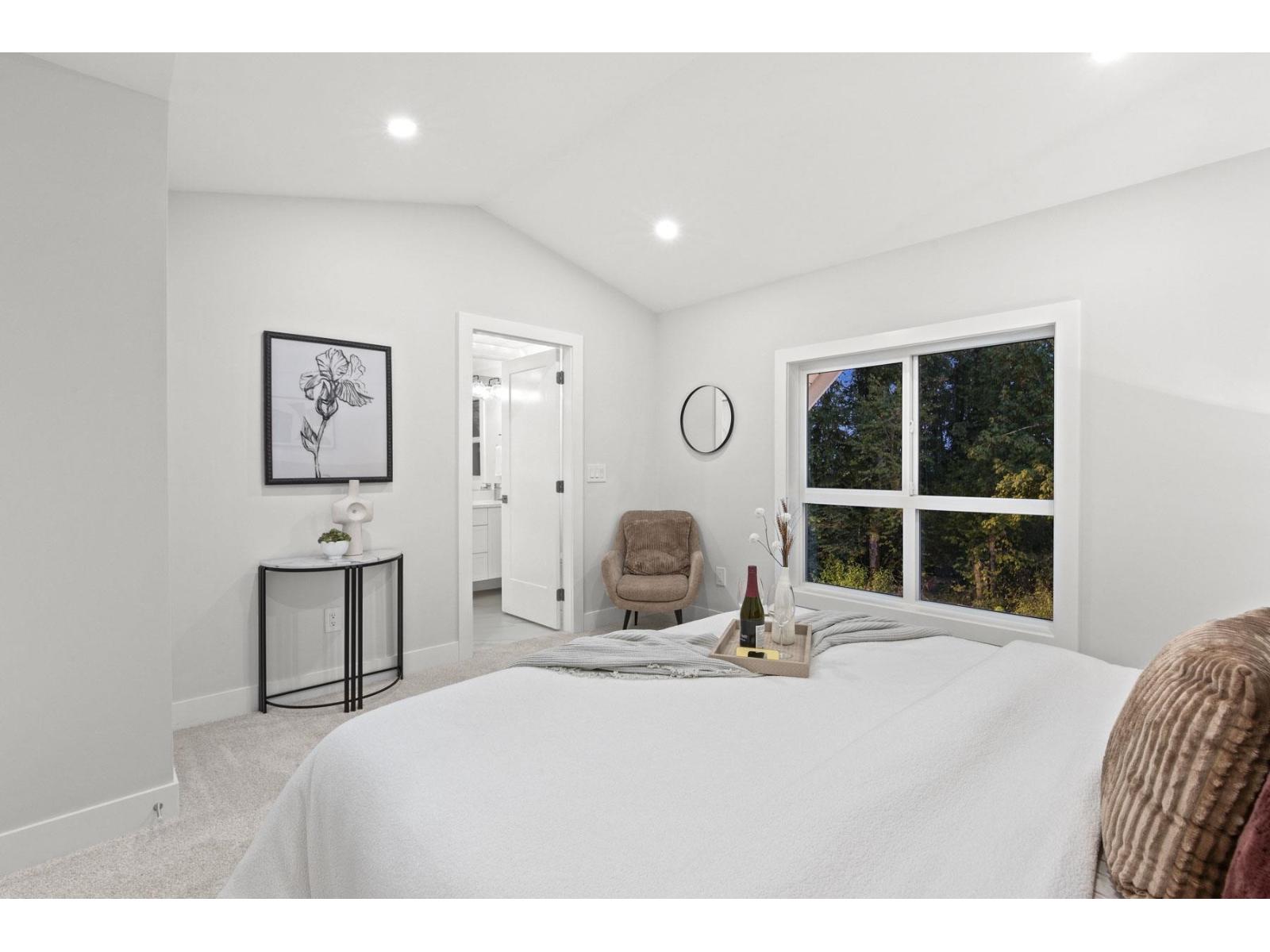 102 16621 18 Avenue, Surrey, British Columbia  V3Z 9X5 - Photo 22 - R3051816