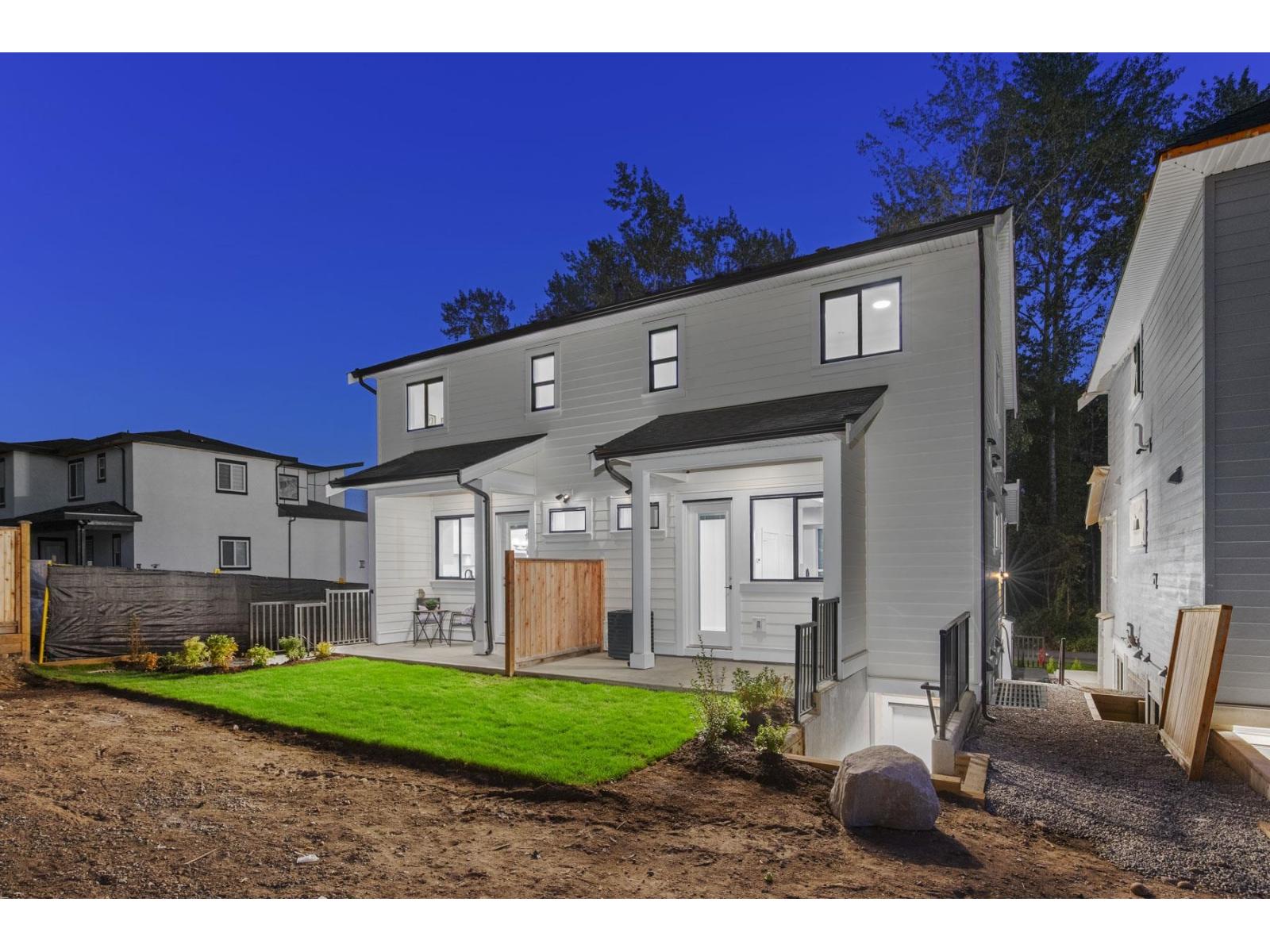 102 16621 18 Avenue, Surrey, British Columbia  V3Z 9X5 - Photo 33 - R3051816