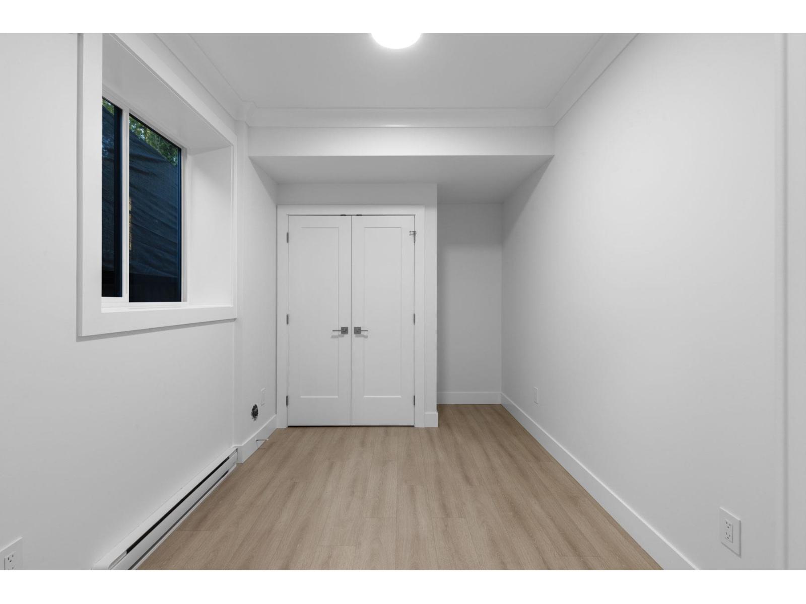 102 16621 18 Avenue, Surrey, British Columbia  V3Z 9X5 - Photo 32 - R3051816