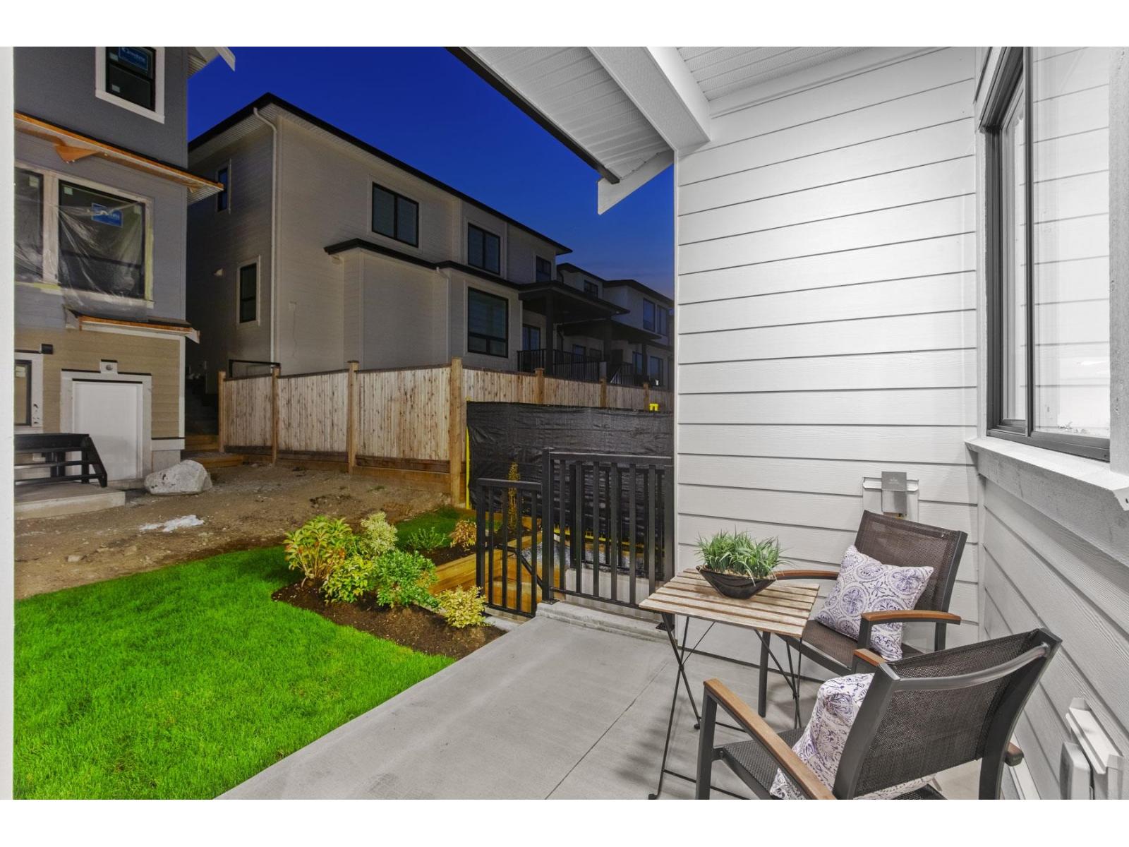 102 16621 18 Avenue, Surrey, British Columbia  V3Z 9X5 - Photo 34 - R3051816