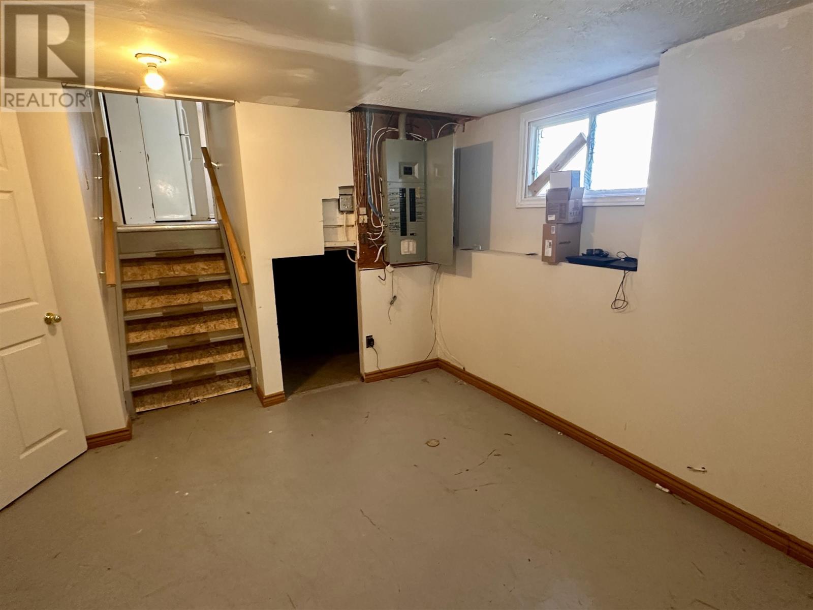 38 Beckett Blvd, Elliot Lake, Ontario  P5A 3P7 - Photo 17 - SM252768
