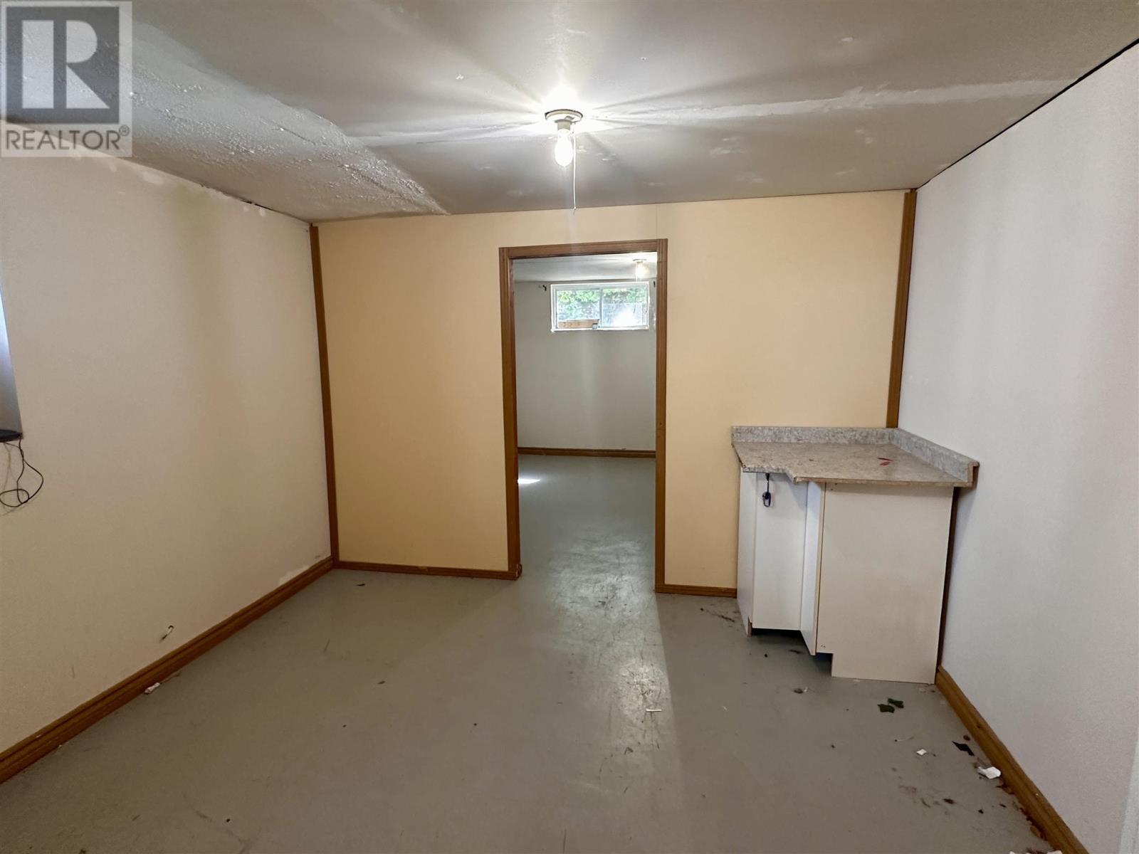 38 Beckett Blvd, Elliot Lake, Ontario  P5A 3P7 - Photo 18 - SM252768