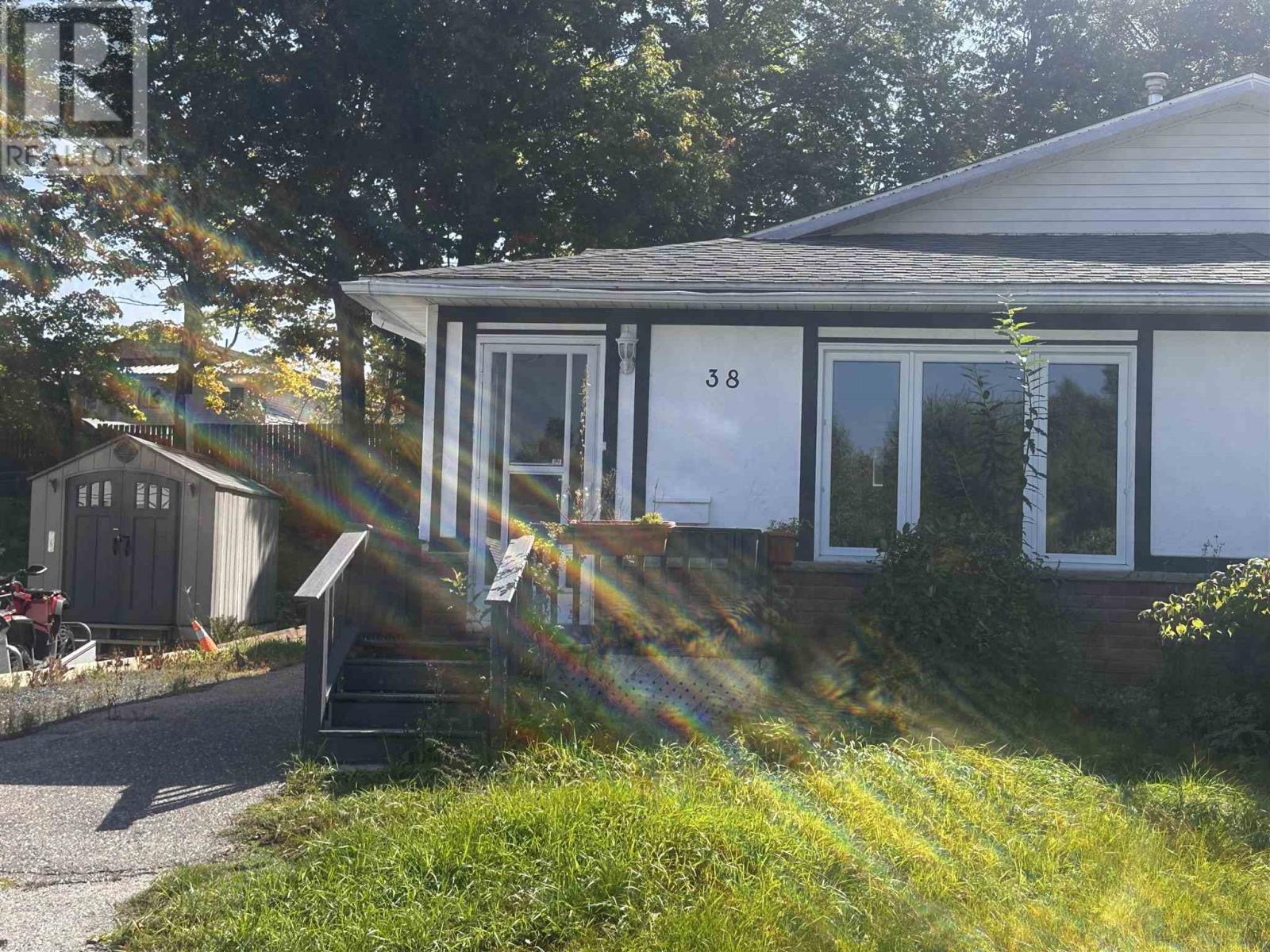38 Beckett Blvd, Elliot Lake, Ontario  P5A 3P7 - Photo 26 - SM252768