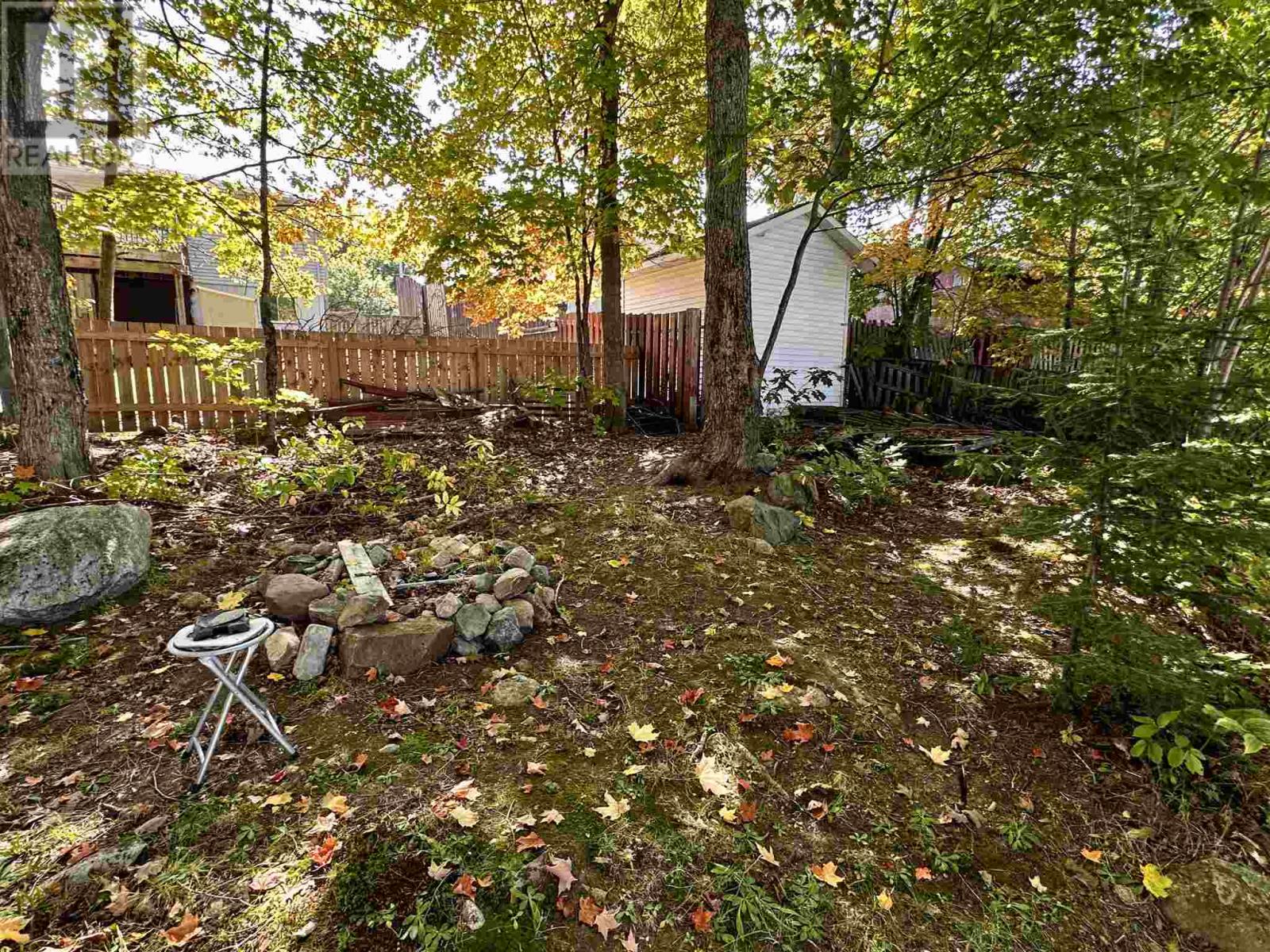 38 Beckett Blvd, Elliot Lake, Ontario  P5A 3P7 - Photo 28 - SM252768