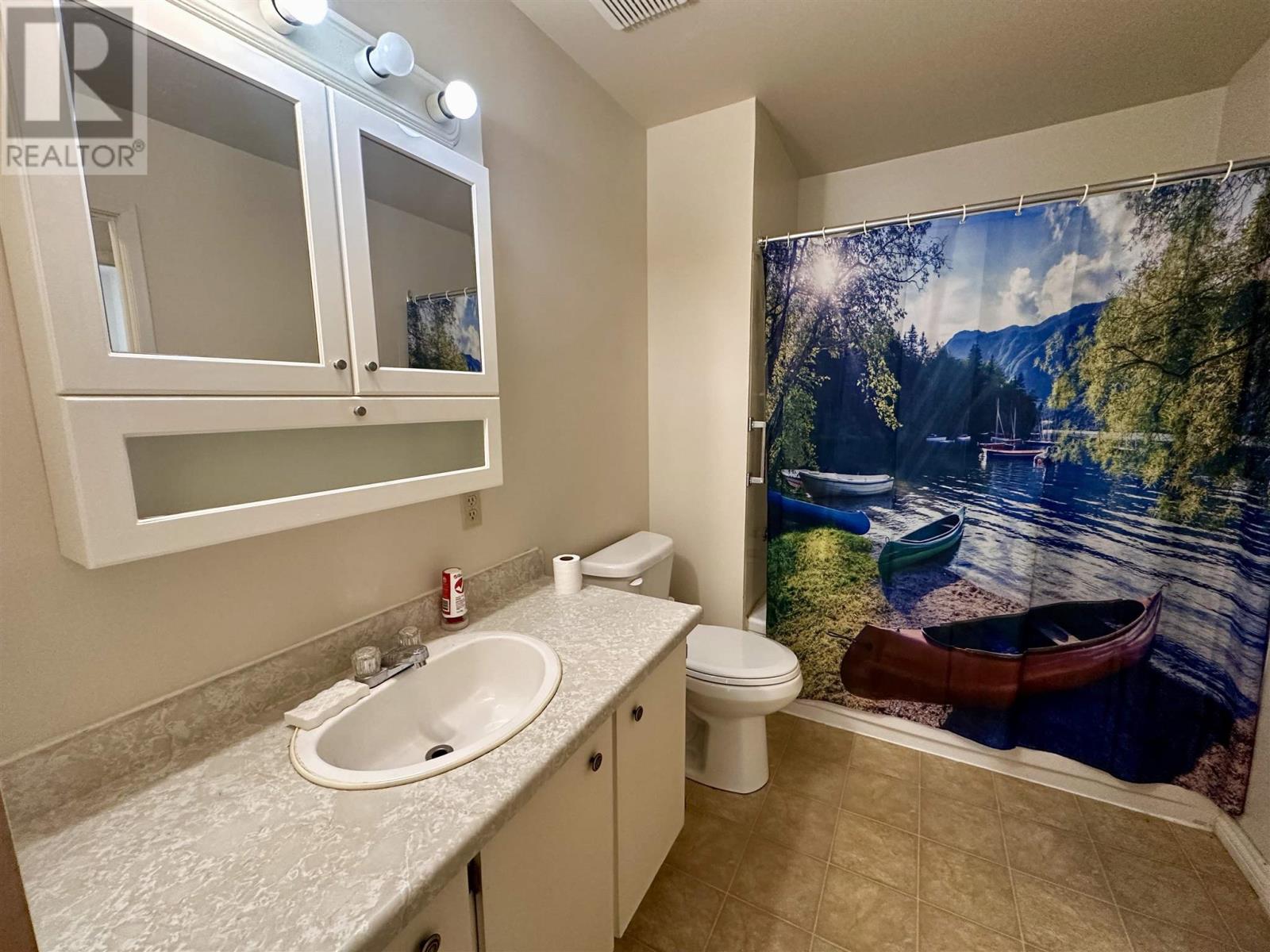 38 Beckett Blvd, Elliot Lake, Ontario  P5A 3P7 - Photo 9 - SM252768