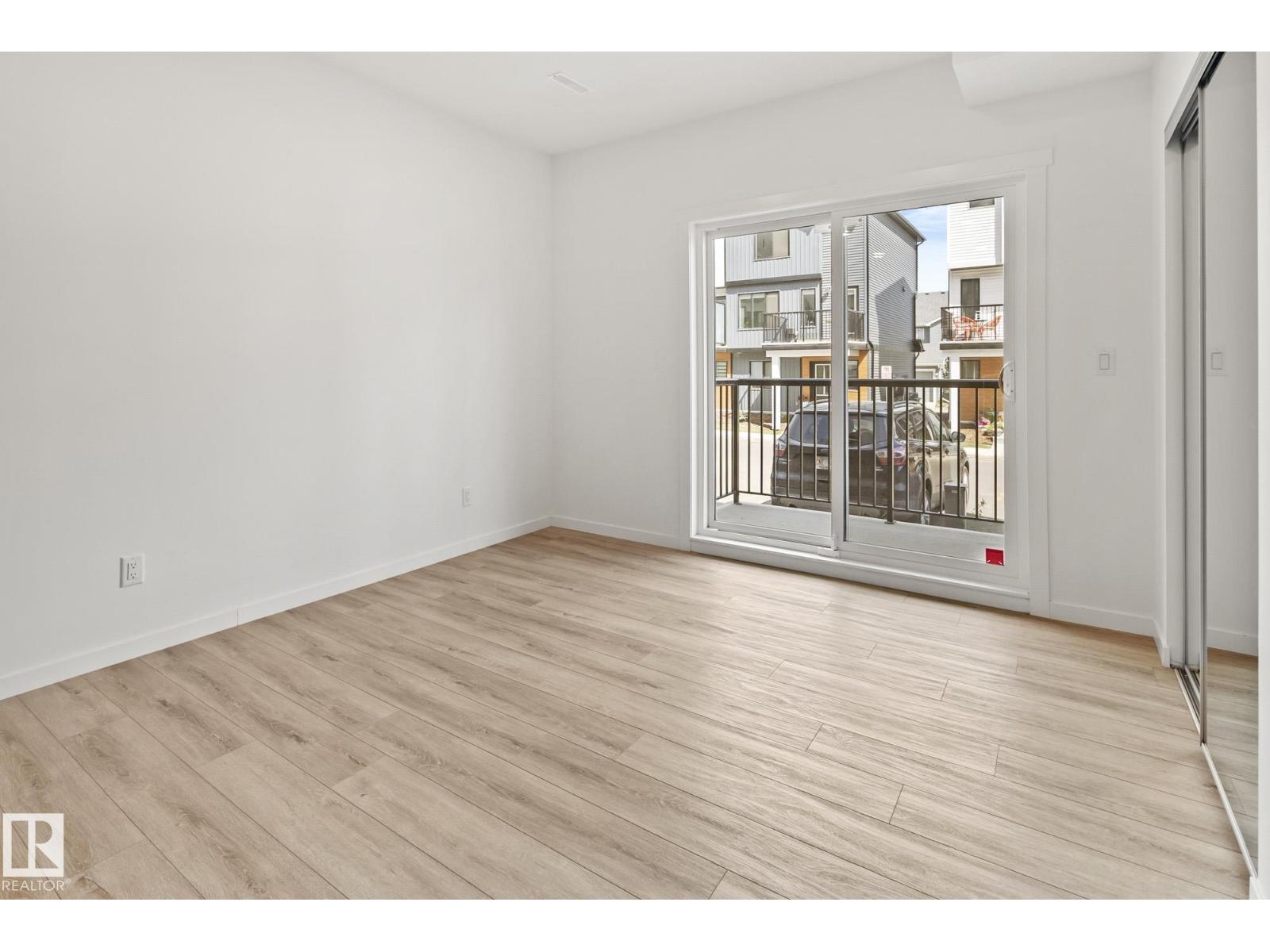 #101 860 Secord Bv Nw, Edmonton, Alberta  T5T 7R9 - Photo 11 - E4459450