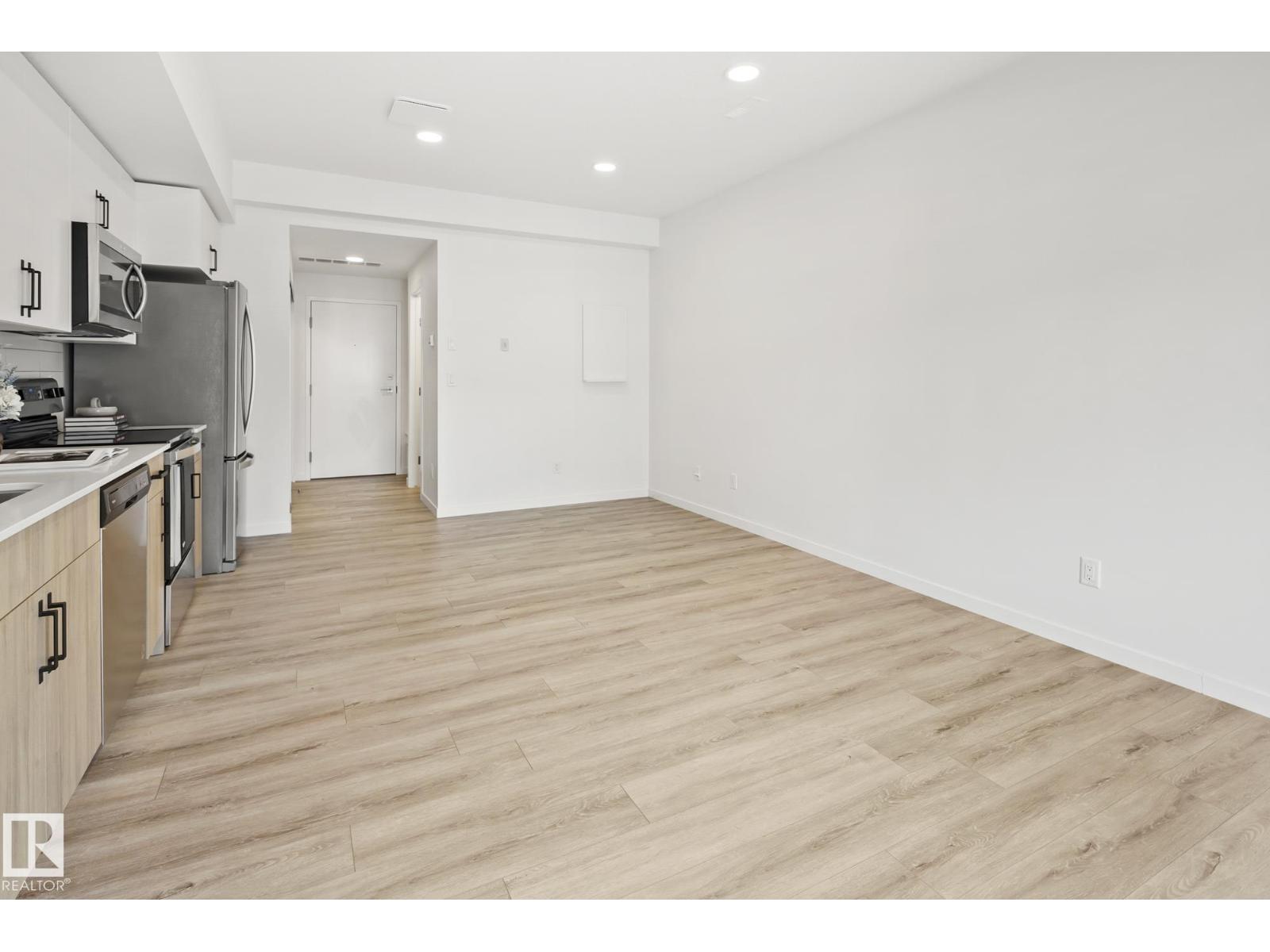 #101 860 Secord Bv Nw, Edmonton, Alberta  T5T 7R9 - Photo 13 - E4459450