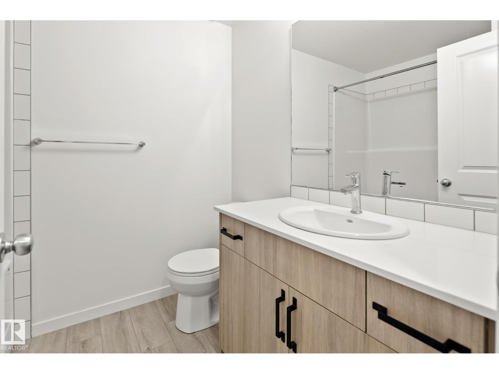 #101 860 Secord Bv Nw, Edmonton, Alberta  T5T 7R9 - Photo 16 - E4459450