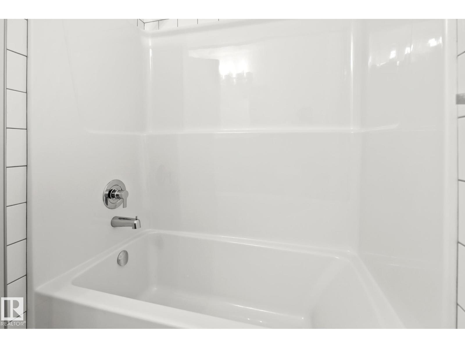 #101 860 Secord Bv Nw, Edmonton, Alberta  T5T 7R9 - Photo 17 - E4459450