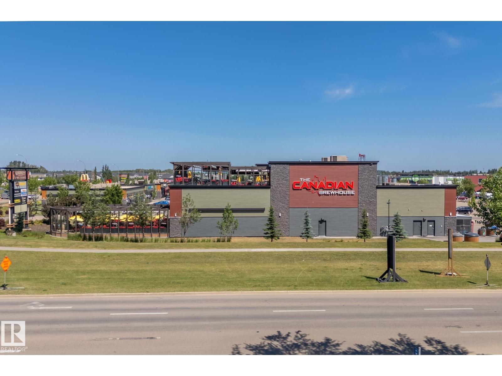 #101 860 Secord Bv Nw, Edmonton, Alberta  T5T 7R9 - Photo 29 - E4459450