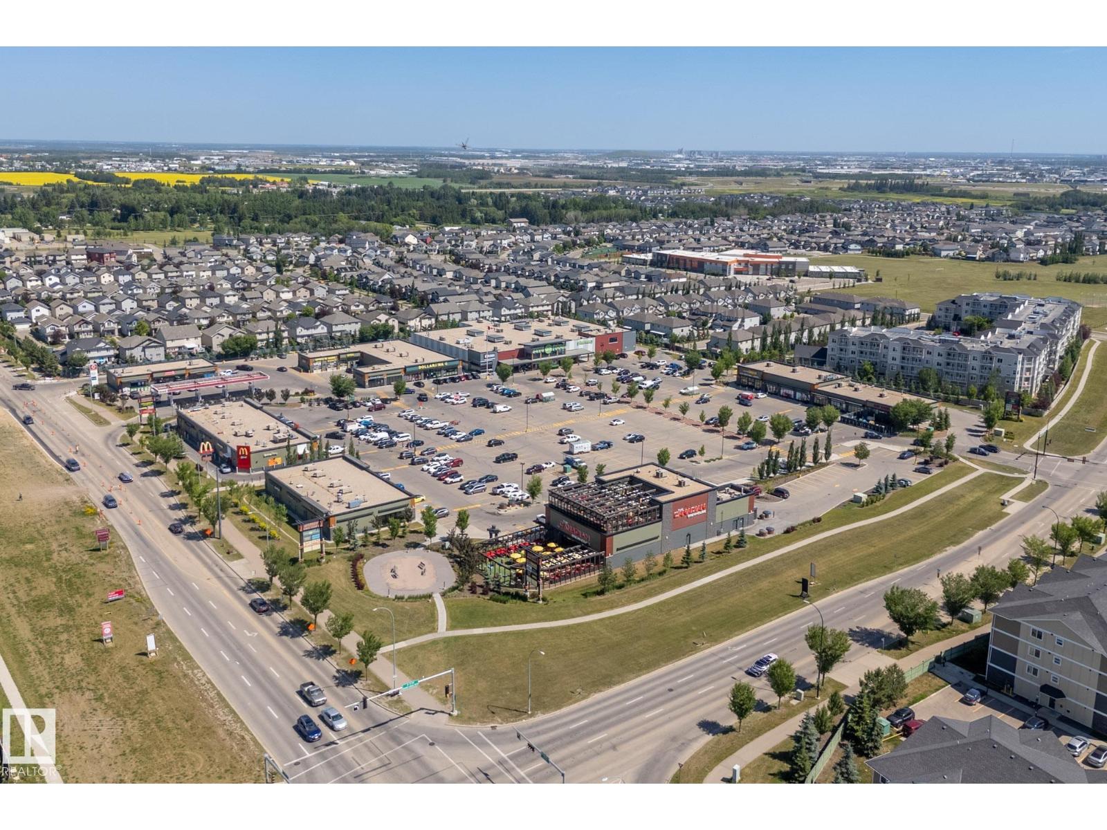 #101 860 Secord Bv Nw, Edmonton, Alberta  T5T 7R9 - Photo 30 - E4459450