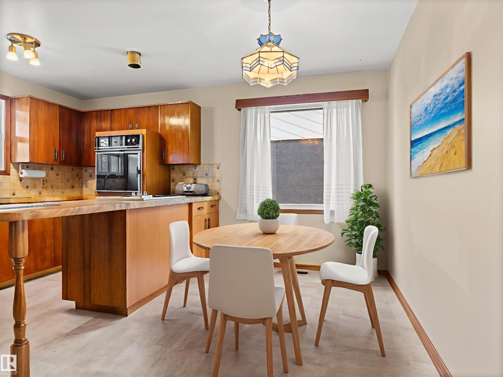 4018 115 Av Nw, Edmonton, Alberta  T5W 0V4 - Photo 11 - E4459451