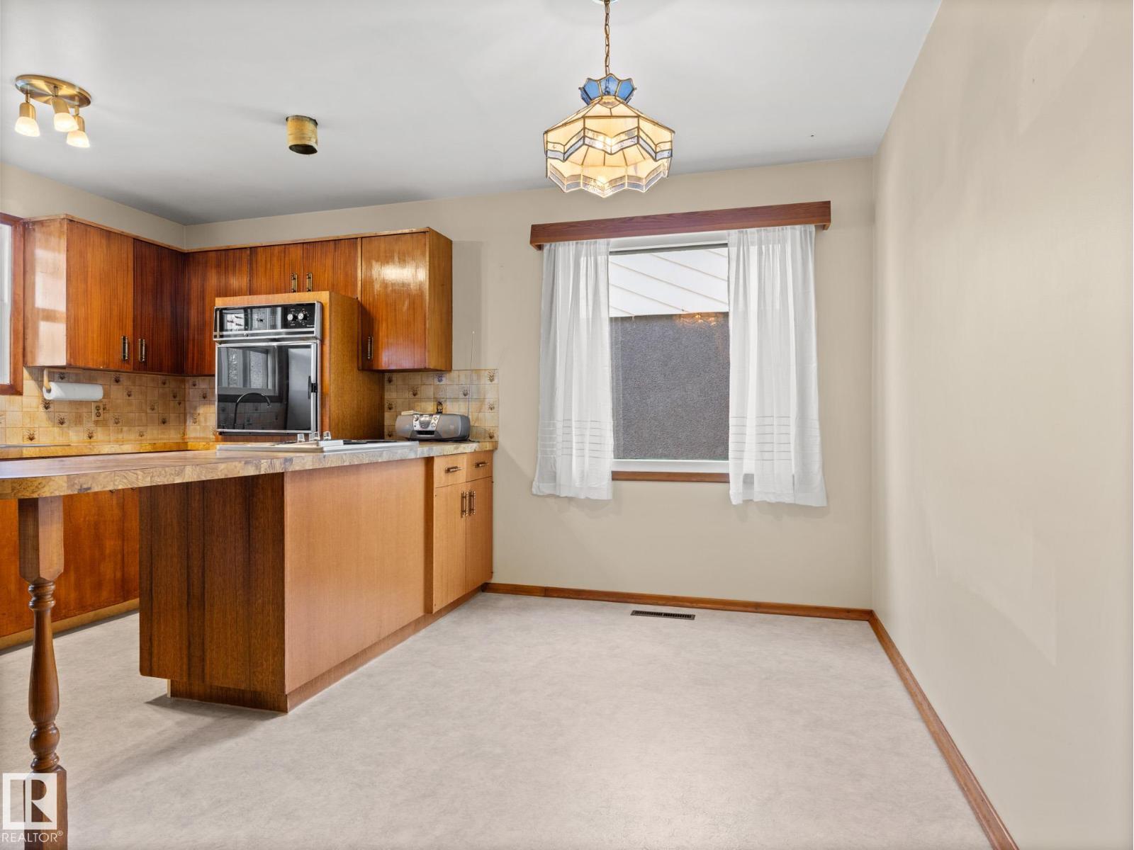 4018 115 Av Nw, Edmonton, Alberta  T5W 0V4 - Photo 12 - E4459451