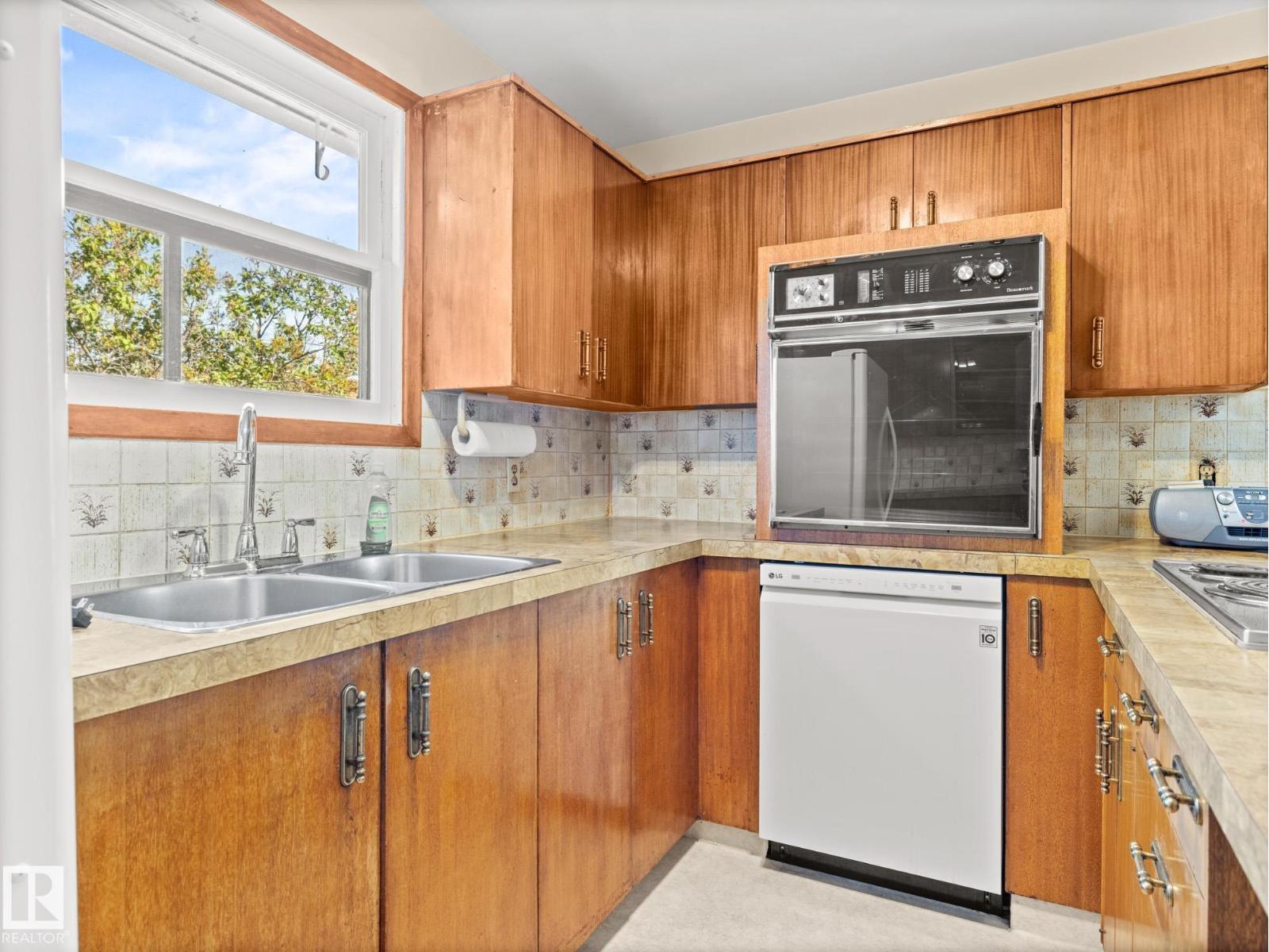 4018 115 Av Nw, Edmonton, Alberta  T5W 0V4 - Photo 13 - E4459451